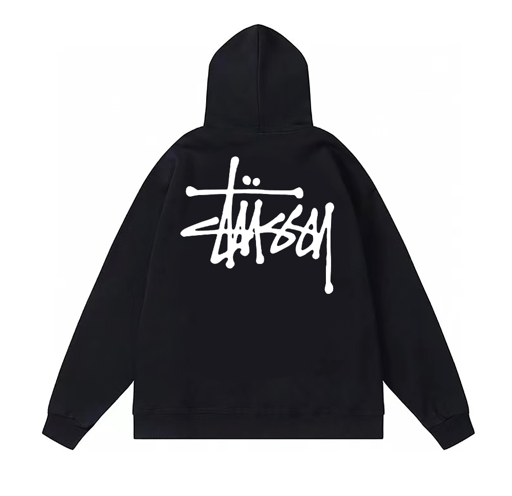 EDGECORE HOODIE