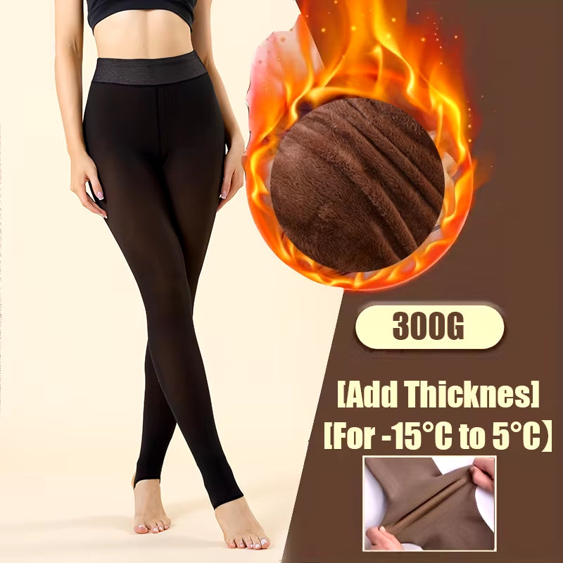 Viral Magic Leggings