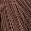 Medium Brown